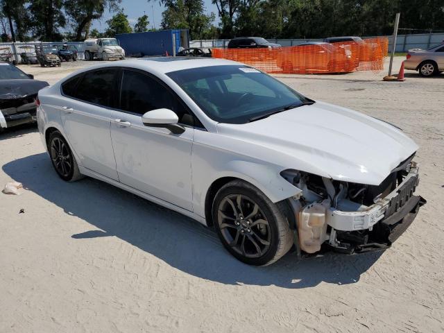 2018 FORD FUSION 3FA6P0H74JR189931