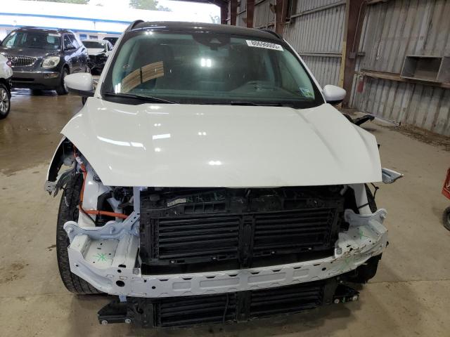 2021 FORD ESCAPE TIT 1FMCU0DZ2MUB03750