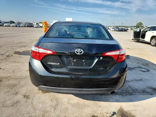 2015 TOYOTA COROLLA L 2T1BURHE5FC310922
