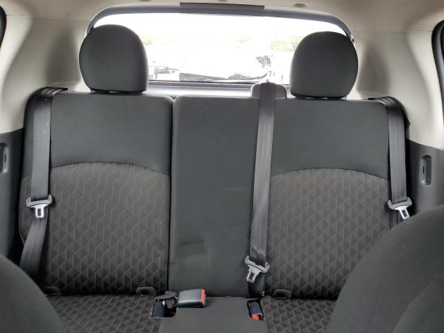 2024 MITSUBISHI MIRAGE ES ML32AUHJ9RH031792