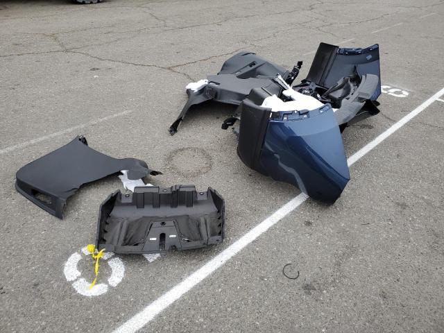 2025 HONDA CR-V SPORT #3303937696