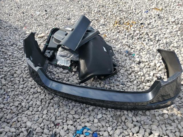 2025 HONDA CIVIC SPOR - 2HGFE4F80SH330480