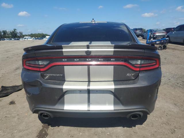 2020 DODGE CHARGER GT - 2C3CDXHG0LH186137