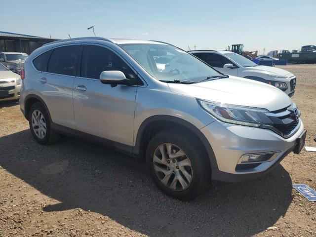 2015 HONDA CR-V EXL 2HKRM4H77FH660732