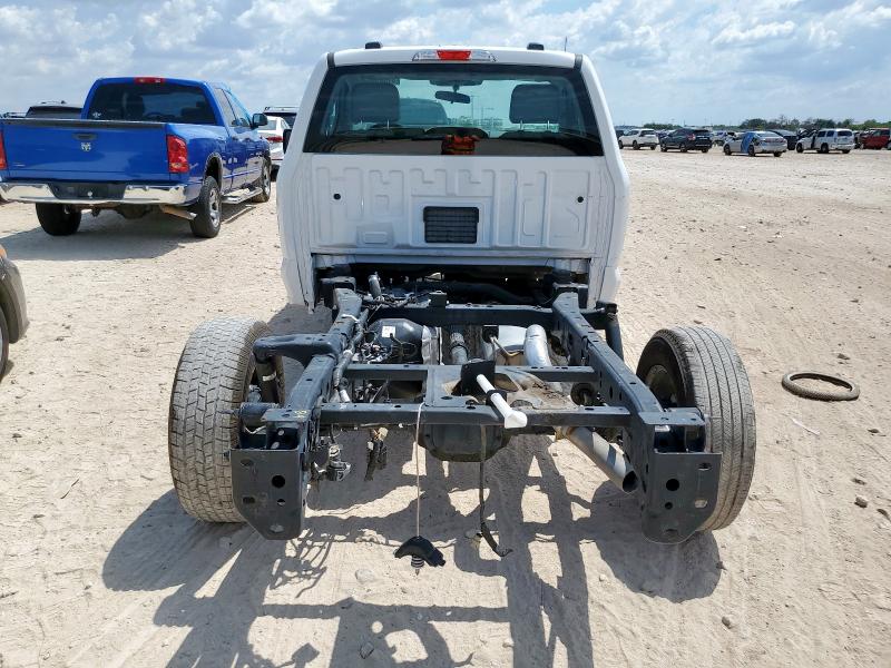 2024 FORD F150 XL 1FTMF1KP2RKD17876