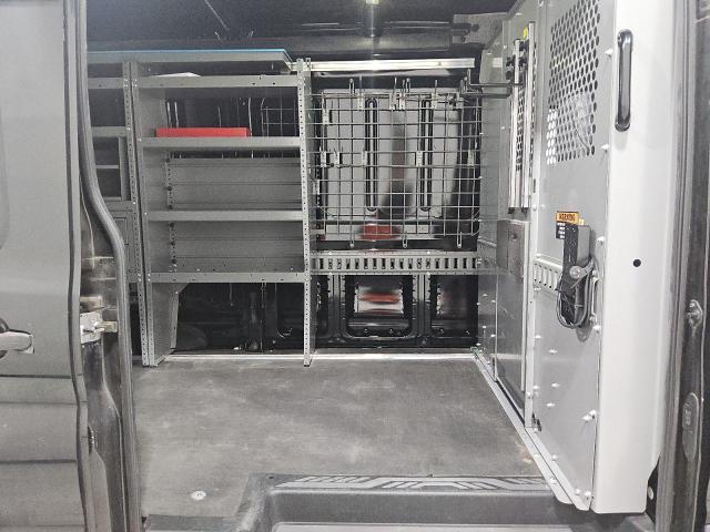 2017 FORD TRANSIT T-250 1FTYR2CM1HKB01907