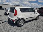 Lot #3304450588 2012 KIA SOUL