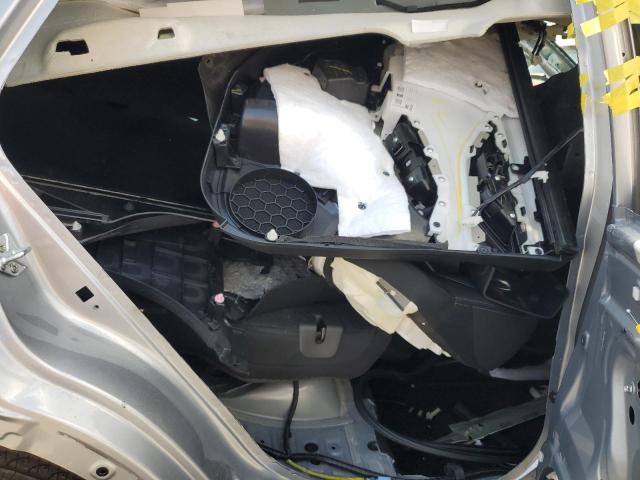 2024 SUBARU OUTBACK PR 4S4BTAFC6R3284068