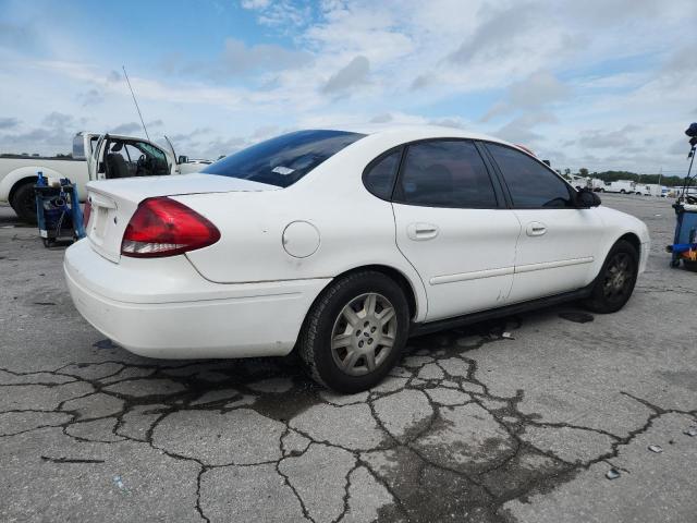 2005 FORD TAURUS SE #3291360134