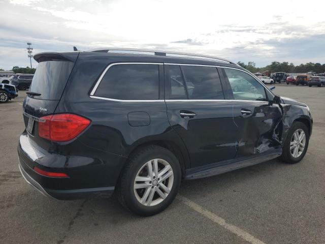 2015 MERCEDES-BENZ GL 450 4MA 4JGDF6EE8FA459749