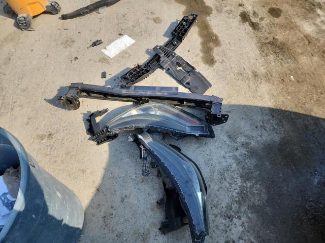 2014 HONDA ACCORD LX - 1HGCR2F33EA266809