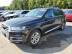 Top Destinations for Shipping Cars from the USA