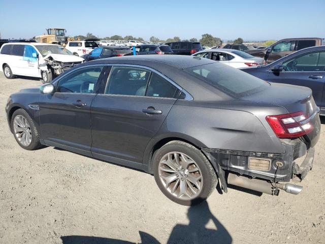 2015 FORD TAURUS LIM 1FAHP2F84FG144454