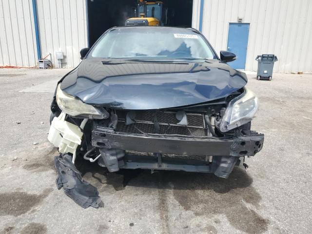 2015 TOYOTA AVALON HYBRID 4T1BD1EB3FU039174