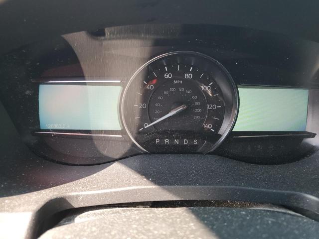 2018 FORD EXPLORER X 1FM5K8D83JGA75553