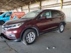 2015 HONDA CR-V EX - 2HKRM4H5XFH692847