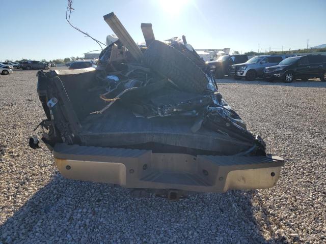 2011 FORD F350 SUPER #3281509699