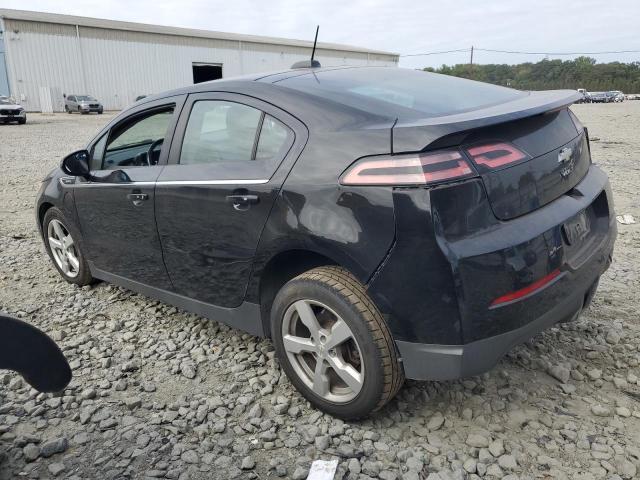 2015 CHEVROLET VOLT 1G1RA6E41FU104770