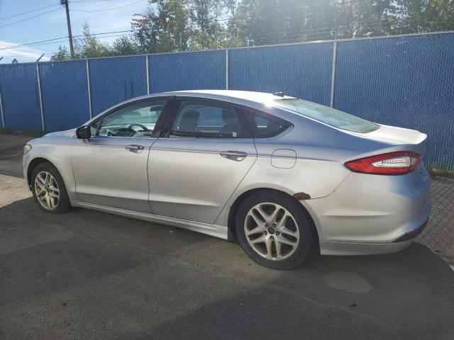 2015 FORD FUSION SE 1FA6P0H7XF5102432