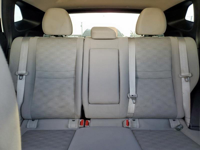 2018 NISSAN ROGUE SPOR JN1BJ1CP1JW189313