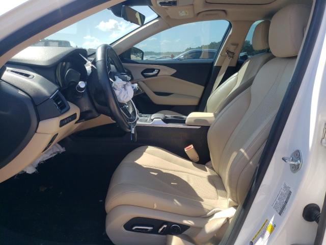 2021 ACURA TLX TECHNO 19UUB6F47MA006971