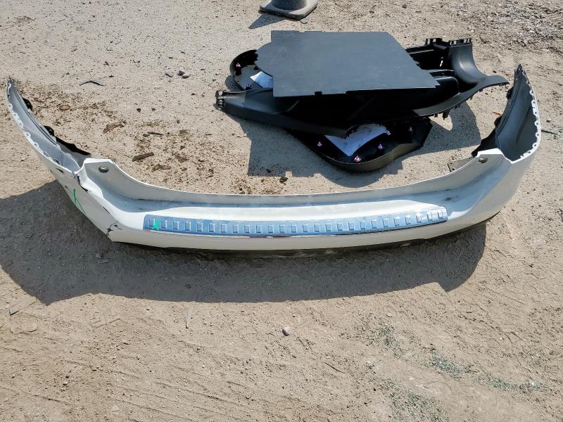 2016 NISSAN ROGUE S - KNMAT2MT0GP611384