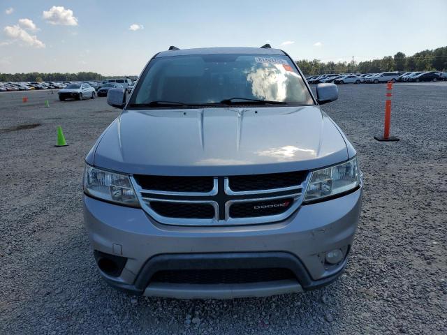 2015 DODGE JOURNEY SX 3C4PDCBGXFT610353