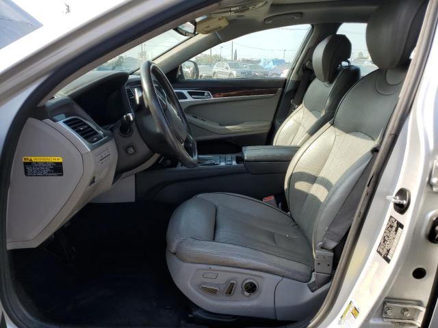 2015 HYUNDAI GENESIS 3. KMHGN4JE6FU096506