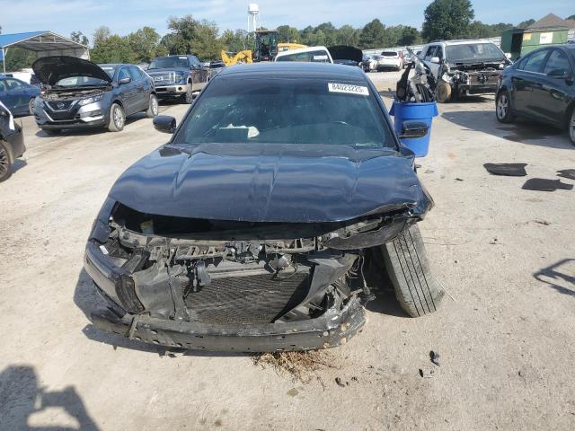 2021 DODGE CHARGER SX 2C3CDXBG3MH632243