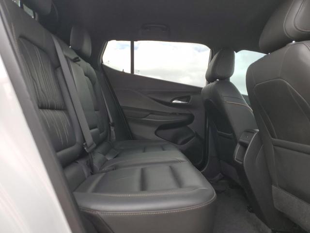 2024 BUICK ENVISTA AV KL47LCE2XRB042818