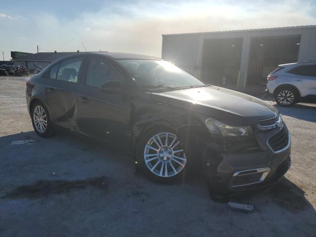 2016 CHEVROLET CRUZE LIMI 1G1PH5SB8G7136034