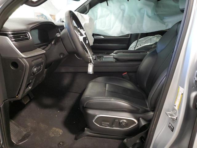 2024 JEEP WAGONEER L 1C4SJSBP3RS172892