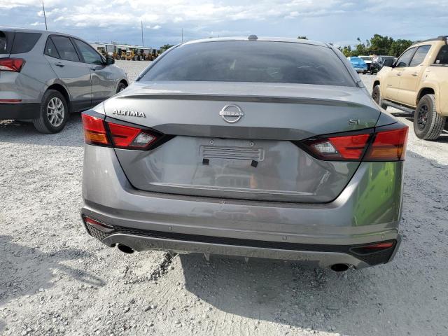 2023 NISSAN ALTIMA SL 1N4BL4EV8PN345811