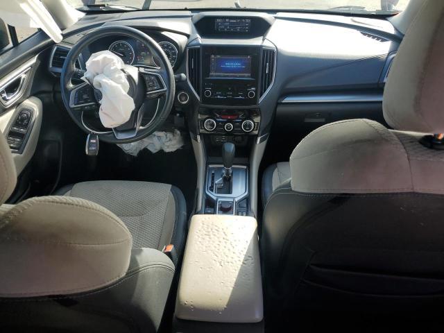 2021 SUBARU FORESTER PREMIUM JF2SKAJC7MH481472