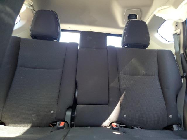 2018 TOYOTA RAV4 ADVEN - JTMRFREV9JJ727616