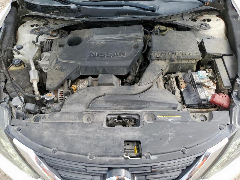 2017 NISSAN ALTIMA 2.5 1N4AL3AP2HC198038