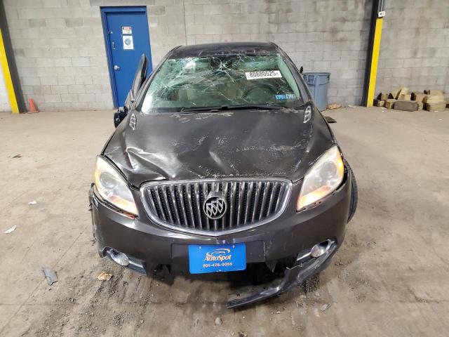2014 BUICK VERANO - 1G4PP5SK8E4221119