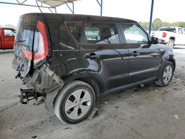 2015 KIA SOUL KNDJN2A28F7798118