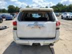 Lot #3315827358 2011 TOYT 4RUNNER SR5