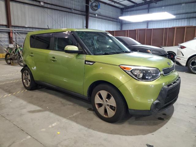2015 KIA SOUL KNDJN2A26F7807754