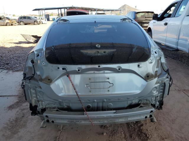 2017 HONDA CIVIC LX - SHHFK7H2XHU422503