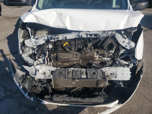 2020 FORD TRANSIT CONNECT XLT NM0LS7F2XL1477944
