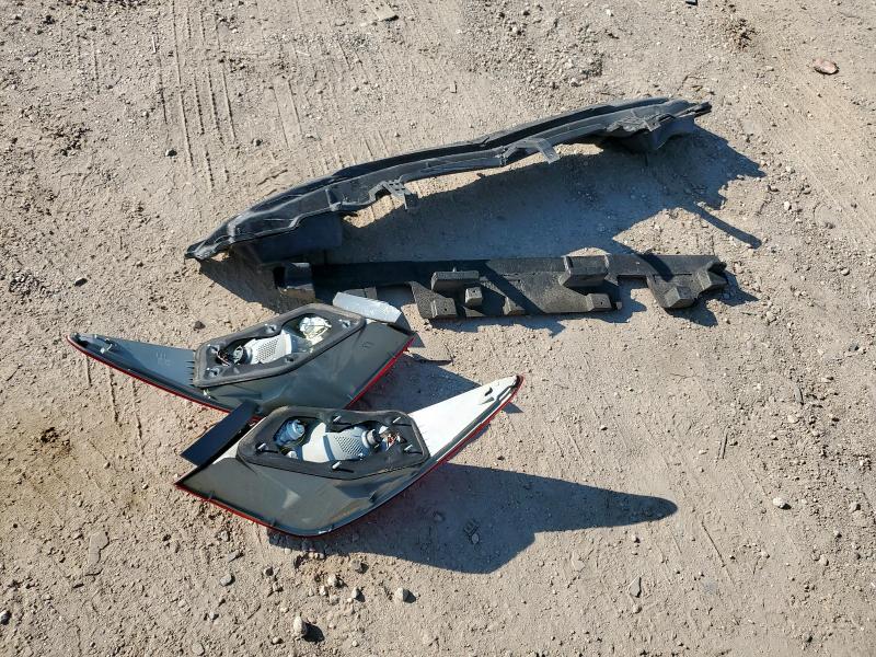 2014 HYUNDAI SONATA GLS - 5NPEB4AC9EH875300