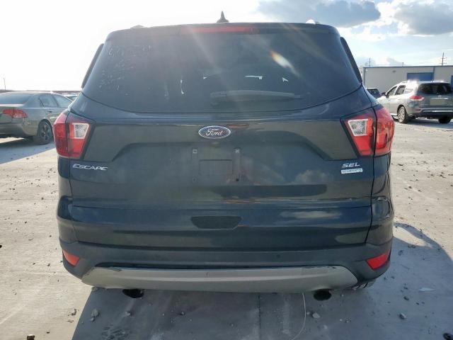 2019 FORD ESCAPE 1FMCU0HD8KUB56593