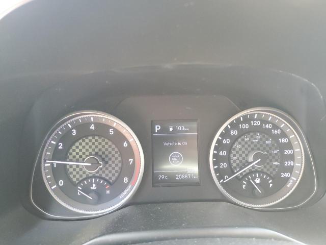 2020 HYUNDAI ELANTRA SE KMHD84LF9LU979446