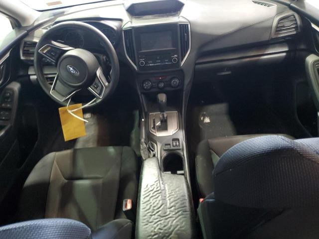 2019 SUBARU IMPREZA PR 4S3GKAC60K3601893