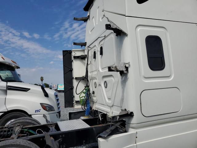 2019 FREIGHTLINER CASCADIA 1 #3257239796