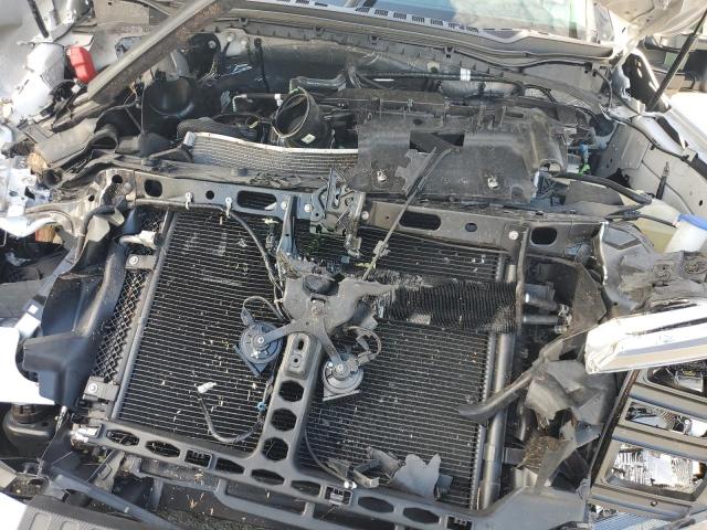 2023 FORD F250 SUPER 1FT8X2BA2PED39162