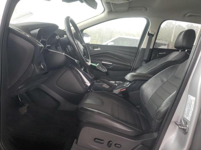 2013 FORD ESCAPE TIT #3292325290