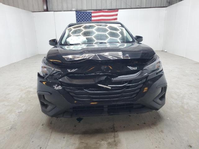 2024 SUBARU LEGACY PREMIUM 4S3BWAD67R3016414